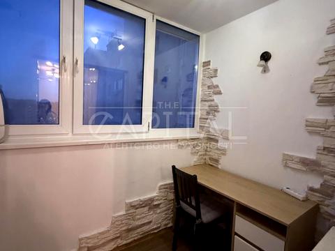 квартира за адресою Урлівська вул., 38