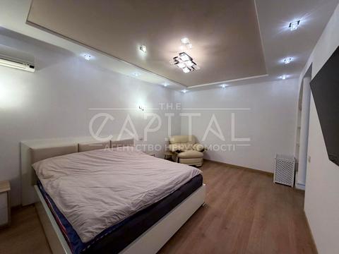 квартира за адресою Урлівська вул., 38
