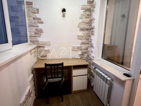 квартира за адресою Урлівська вул., 38