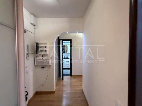 квартира за адресою Урлівська вул., 38