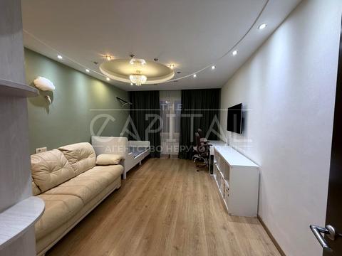 квартира за адресою Урлівська вул., 38