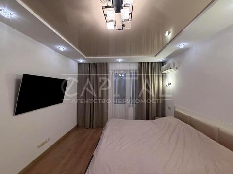 квартира за адресою Урлівська вул., 38