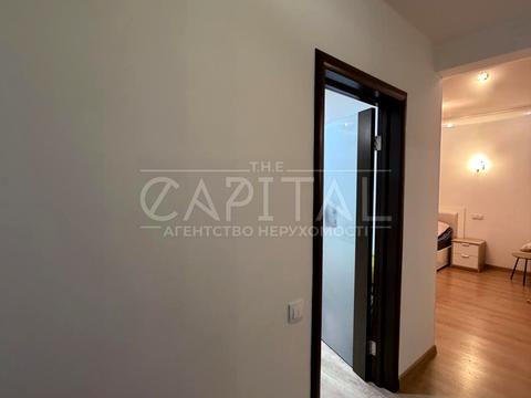квартира за адресою Урлівська вул., 38