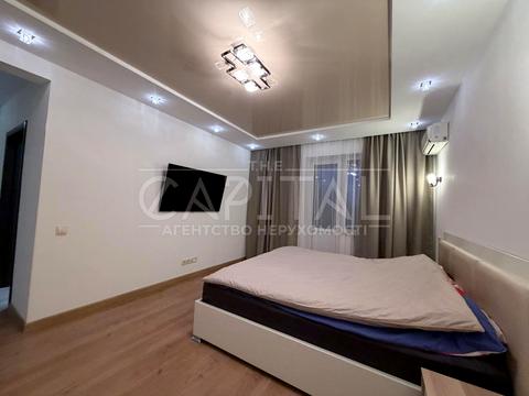 квартира за адресою Урлівська вул., 38