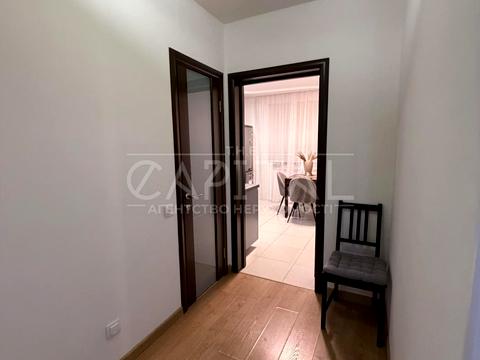 квартира за адресою Урлівська вул., 38