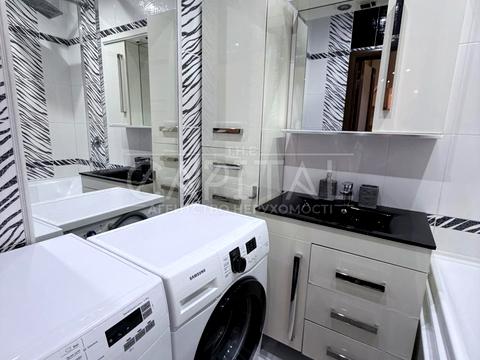 квартира за адресою Урлівська вул., 38