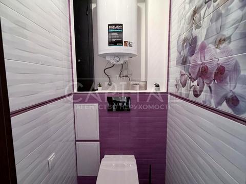 квартира за адресою Урлівська вул., 38