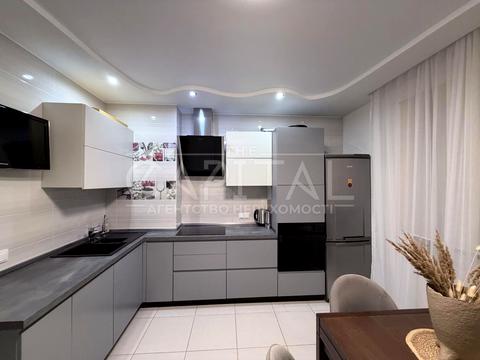 квартира за адресою Урлівська вул., 38