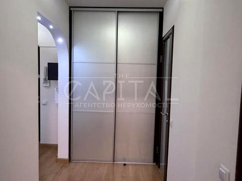 квартира за адресою Урлівська вул., 38