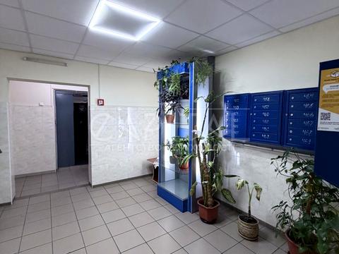 квартира за адресою Урлівська вул., 38