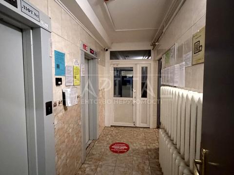 квартира за адресою Урлівська вул., 38