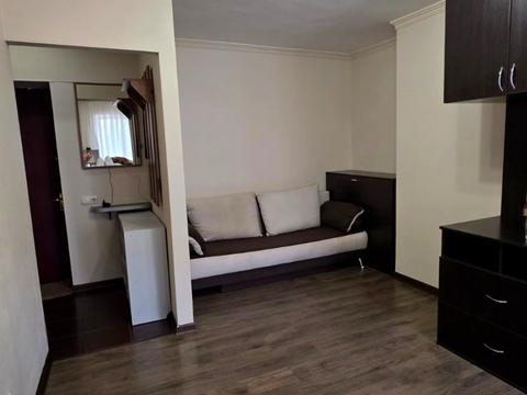 квартира по адресу Михаила Бойчука ул. (Киквидзе), 26