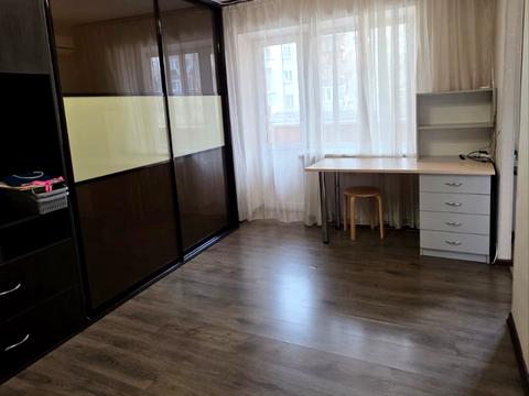 квартира за адресою Михайла Бойчука вул. (Кіквідзе), 26