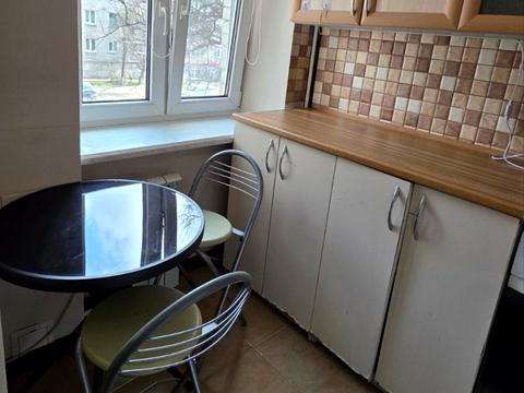 квартира по адресу Михаила Бойчука ул. (Киквидзе), 26