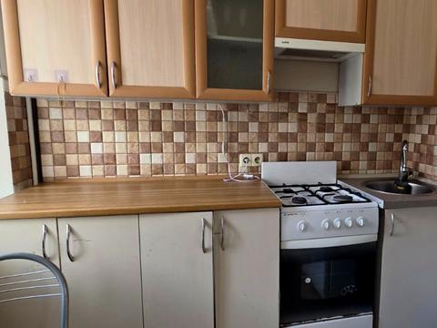 квартира по адресу Михаила Бойчука ул. (Киквидзе), 26