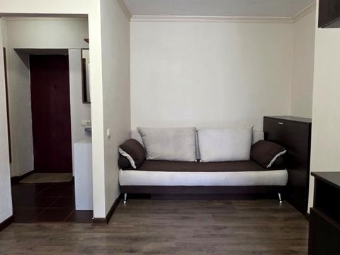 квартира по адресу Михаила Бойчука ул. (Киквидзе), 26