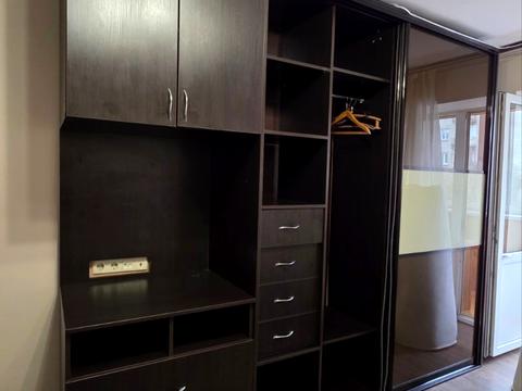 квартира по адресу Михаила Бойчука ул. (Киквидзе), 26