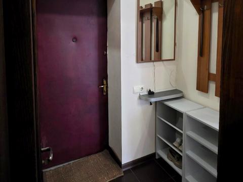 квартира по адресу Михаила Бойчука ул. (Киквидзе), 26