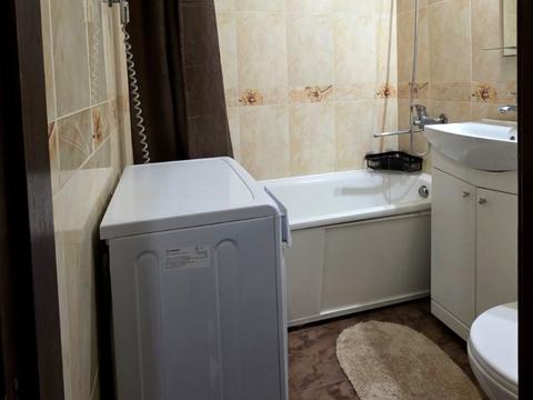 квартира по адресу Михаила Бойчука ул. (Киквидзе), 26