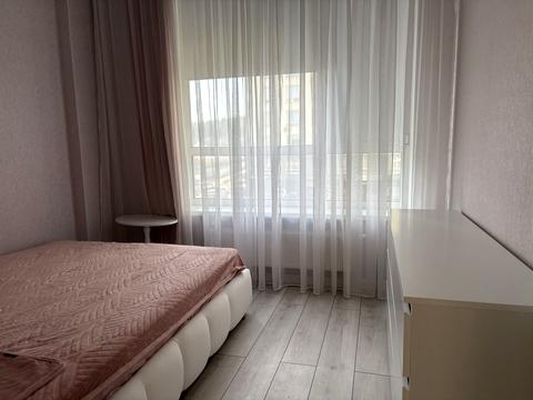 квартира за адресою Університетська вул., 1п/1