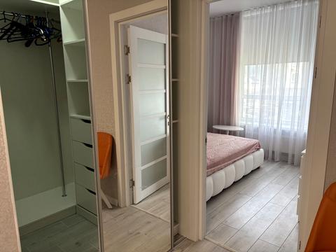 квартира за адресою Університетська вул., 1п/1