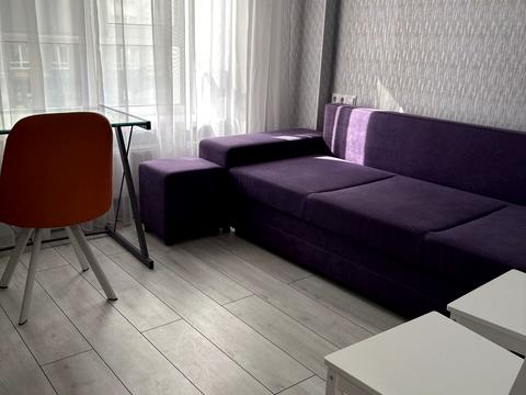 квартира за адресою Університетська вул., 1п/1