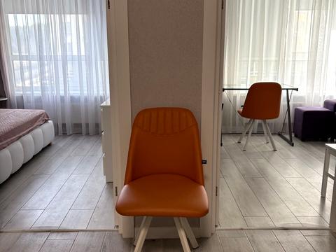 квартира за адресою Університетська вул., 1п/1