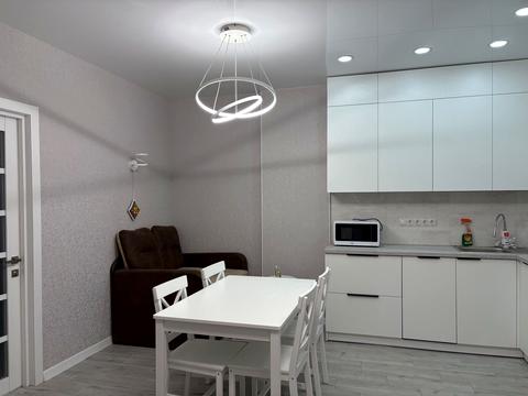 квартира за адресою Університетська вул., 1п/1