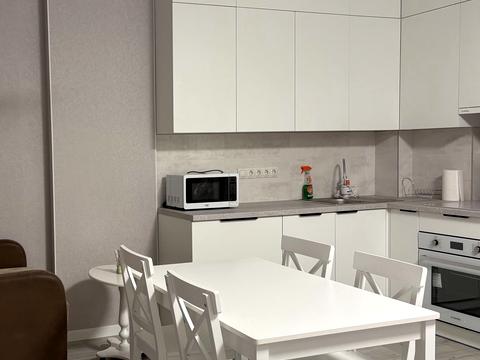 квартира за адресою Університетська вул., 1п/1