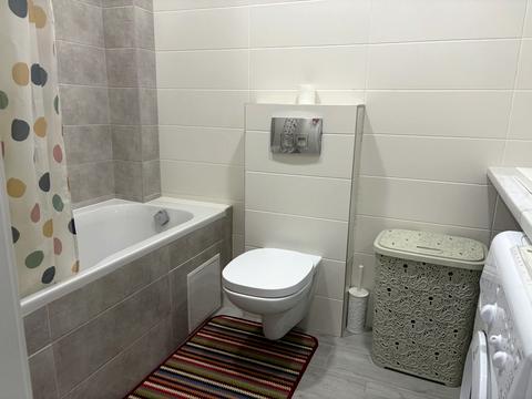 квартира за адресою Університетська вул., 1п/1