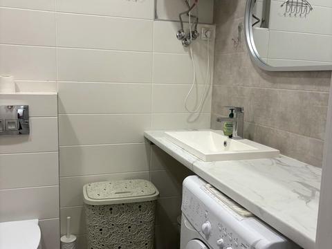 квартира за адресою Університетська вул., 1п/1