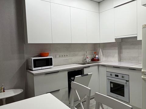 квартира за адресою Університетська вул., 1п/1