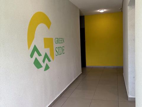 квартира за адресою Університетська вул., 1п/1