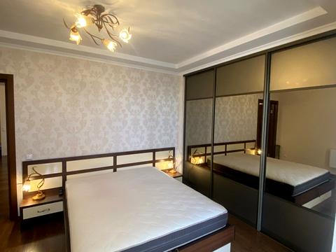 квартира за адресою Мандриківська вул., 51л