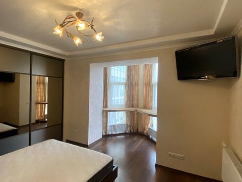 квартира за адресою Мандриківська вул., 51л