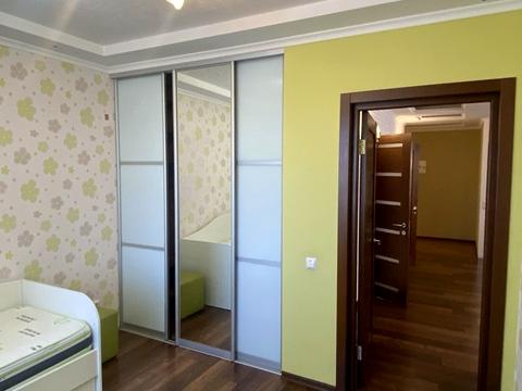 квартира за адресою Мандриківська вул., 51л