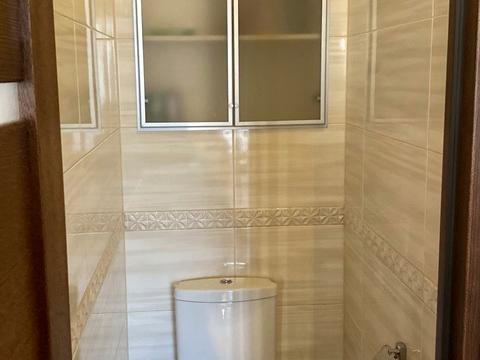 квартира за адресою Мандриківська вул., 51л