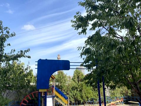 квартира за адресою Мандриківська вул., 51л