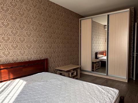 квартира за адресою Європейського Союзу просп. (Правди), 43-А