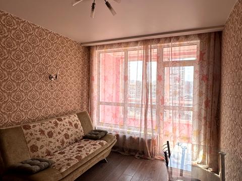 квартира за адресою Європейського Союзу просп. (Правди), 43-А