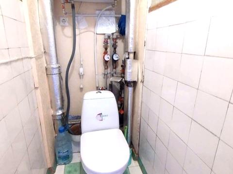 квартира за адресою Олександра Кониського вул., 67