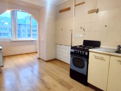 квартира за адресою Олександра Кониського вул., 67