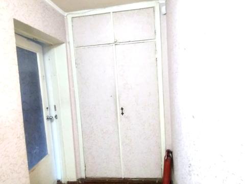 квартира за адресою Олександра Кониського вул., 67