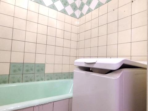 квартира за адресою Олександра Кониського вул., 67