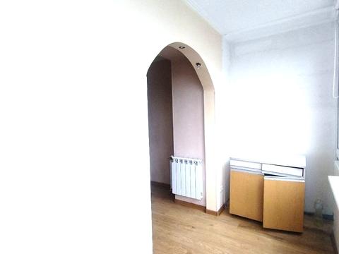 квартира за адресою Олександра Кониського вул., 67