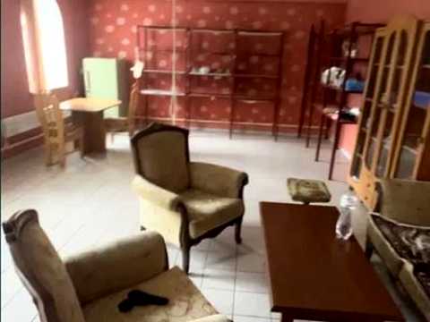будинок за адресою Луцька вул.