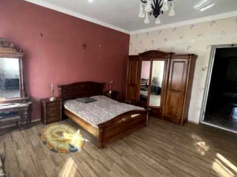 будинок за адресою Луцька вул.