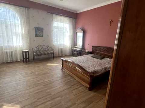 будинок за адресою Луцька вул.