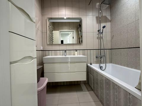 квартира за адресою Сонячна вул., 1