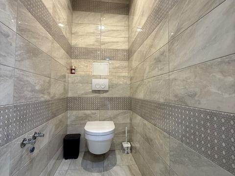 квартира за адресою Сонячна вул., 1